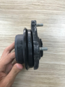 Oto Çıkma Parça / Fiat / Fiorino / Alt Takım / Amortisör / Sıfır Parça 