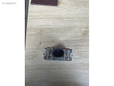 Oto Çıkma Parça / Mercedes / Sprinter / Beyin / Alarm Beyni / Çıkma Parça 