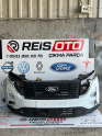Oto Çıkma Parça / Ford / Tourneo Courier / Far & Stop / Sağ Ön Far / Çıkma Parça 