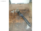 PEUGEOT PEJO 206 EL FREN TABANCASI