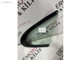 Oto Çıkma Parça / Peugeot / 207 / Oto Cam / Kelebek Camı / Sıfır Parça 
