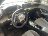 Hurda Belgeli Araçlar / Peugeot / 2008