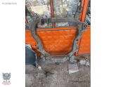Oto Çıkma Parça / Chevrolet / Captiva / Alt Takım / Travers / Çıkma Parça 