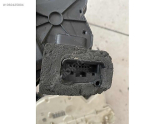 Oto Çıkma Parça / Volkswagen / Jetta / Kaporta & Karoser / Kapı Kilidi / Çıkma Parça 
