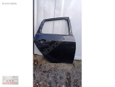 OPEL ASTRA J ORJİNAL ÇIKMA SAĞ ARKA KAPI 2010 2020