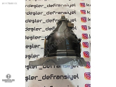Oto Çıkma Parça / Mercedes / E Serisi / Defransiyel / Ön Defransiyel / Sıfır Parça 