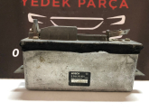 Oto Çıkma Parça / Bmw / 7 Serisi / ABS / ABS Beyni / Çıkma Parça 