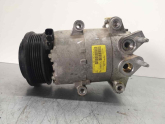 Oto Çıkma Parça / Ford / Focus / Klima / Klima Kompresörü / Çıkma Parça 