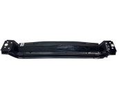 HYUNDAİ JAZZ ÖN TAMPON DEMİRİ (02-08) (71130-SAE-T00)