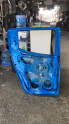 Oto Çıkma Parça / Mitsubishi / L200 / Kaporta & Karoser / Sol Arka Kapı / Çıkma Parça 