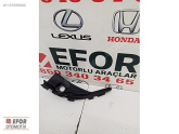 Oto Çıkma Parça / Honda / Civic / Kaporta & Karoser / Sol Ön Çamurluk / Sıfır Parça 
