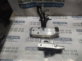 Oto Çıkma Parça / Bmw / 3 Serisi / Tampon / Tampon Demiri / Çıkma Parça 
