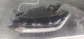Oto Çıkma Parça / Volkswagen / Passat / Motor / Oksijen Sensörü / Çıkma Parça 