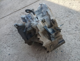 Oto Çıkma Parça / Renault / Fluence / Motor / Motor (komple) / Çıkma Parça 