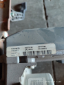 Oto Çıkma Parça / Ford / Tourneo Courier / Direksiyon / Direksiyon Kolon Kilidi / Çıkma Parça 