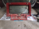 Oto Çıkma Parça / Fiat / Uno / Kaporta & Karoser / Bagaj Kapağı / Çıkma Parça 