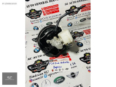 BMW F30 FREN HİDROLİK DEPOSU