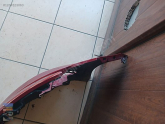 Oto Çıkma Parça / Renault / Megane / Tampon / Ön Tampon / Çıkma Parça 