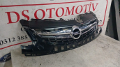 Oto Çıkma Parça / Opel / Corsa / Kaporta & Karoser / Panjur / Sıfır Parça 