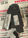 Oto Çıkma Parça / Bmw / 5 Serisi / Sunroof / Sunroof Motoru / Çıkma Parça 