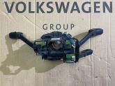 Oto Çıkma Parça / Volkswagen / Golf / Oto Cam / Silecek Kolu / Sıfır Parça 