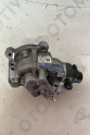 Oto Çıkma Parça / Citroen / C-elysee / Motor / Mazot Pompası / Çıkma Parça 