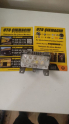 MERCEDES C SERİSİ W205 KASA FAR LED BEYNİ 1305715204