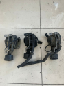 Oto Çıkma Parça / Opel / Corsa / Beyin / Radar Sensörü / Çıkma Parça 