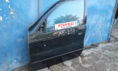 Oto Çıkma Parça / BMW / X5 / Kaporta & Karoser / Sol Ön Kapı / Çıkma Parça 