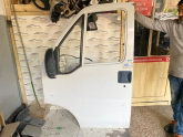 Oto Çıkma Parça / Fiat / Ducato / Koltuk & Döşeme / Kapı Döşemesi / Çıkma Parça 