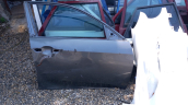 Honda civic sağ ön kapı