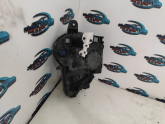 Oto Çıkma Parça / Hyundai / Tucson / Far & Stop / Far Motoru / Çıkma Parça 