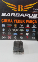 PASSAT GOLF JETTA AKU KAPAGİ 3c0915443a