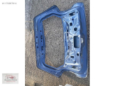Oto Çıkma Parça / Subaru / Forester / Kaporta & Karoser / Bagaj Kapağı / Çıkma Parça 