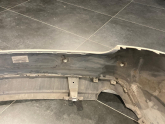 Oto Çıkma Parça / Mercedes / AMG / Tampon / Arka Tampon / Çıkma Parça 