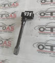 PEUGEOT 3008 SICAKLIK SENSÖRÜ	1582728806