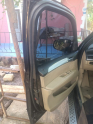 Oto Çıkma Parça / Bmw / X5 / Kaporta & Karoser / Sol Ön Kapı / Çıkma Parça 