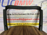 Oto Çıkma Parça / Bmw / 4 Serisi / Kaporta & Karoser / Bakalit / Çıkma Parça 