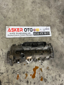 Oto Çıkma Parça / Fiat / Ducato / Motor / Motor (komple) / Çıkma Parça 