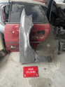 Oto Çıkma Parça / Opel / Vectra / Kaporta & Karoser / Sağ Ön Çamurluk / Çıkma Parça 