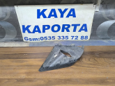 Oto Çıkma Parça / Dacia / Duster / Far & Stop / Sis Farı / Çıkma Parça 