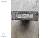 Chrysler 300M Motor Beyni P04896237AD