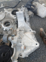 Oto Çıkma Parça / Renault / Master / Filtre / Hava Filtresi Kutusu / Çıkma Parça 
