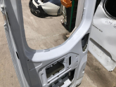 Oto Çıkma Parça / Mercedes / Sprinter / Kaporta & Karoser / Bagaj Kapağı / Çıkma Parça 
