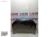 Oto Çıkma Parça / Honda / CR-V / Kaporta & Karoser / Kaput / Çıkma Parça 