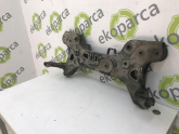 Oto Çıkma Parça / Volkswagen / Polo / Alt Takım / Travers / Çıkma Parça 
