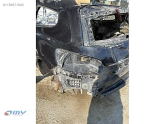 Oto Çıkma Parça / Volkswagen / Scirocco / Tampon / Tampon Braketi / Çıkma Parça 