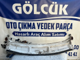 Oto Çıkma Parça / Kia / Pregio / Kaporta & Karoser / Kaput / Çıkma Parça 