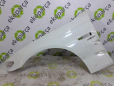 BMW 5 Serisi F10 2011-2016 Sol Ön Çamurluk 41357248659