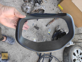 Oto Çıkma Parça / Toyota / Yaris / Koltuk & Döşeme / İç Trim / Çıkma Parça 